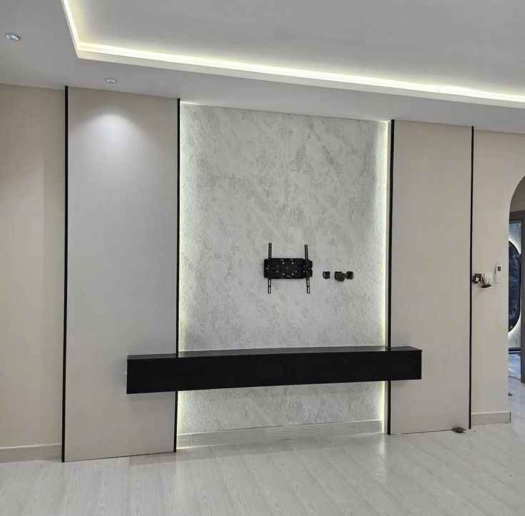 رخام للفلل والمنازل