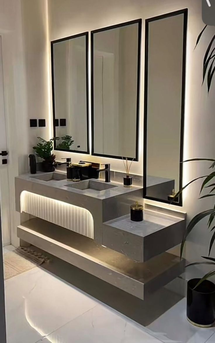 grey stepped design vanity.jpg