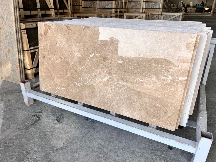 توريد وتركيب الرخام